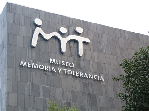 museo de tolerancia-1